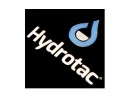 HYDROTAC